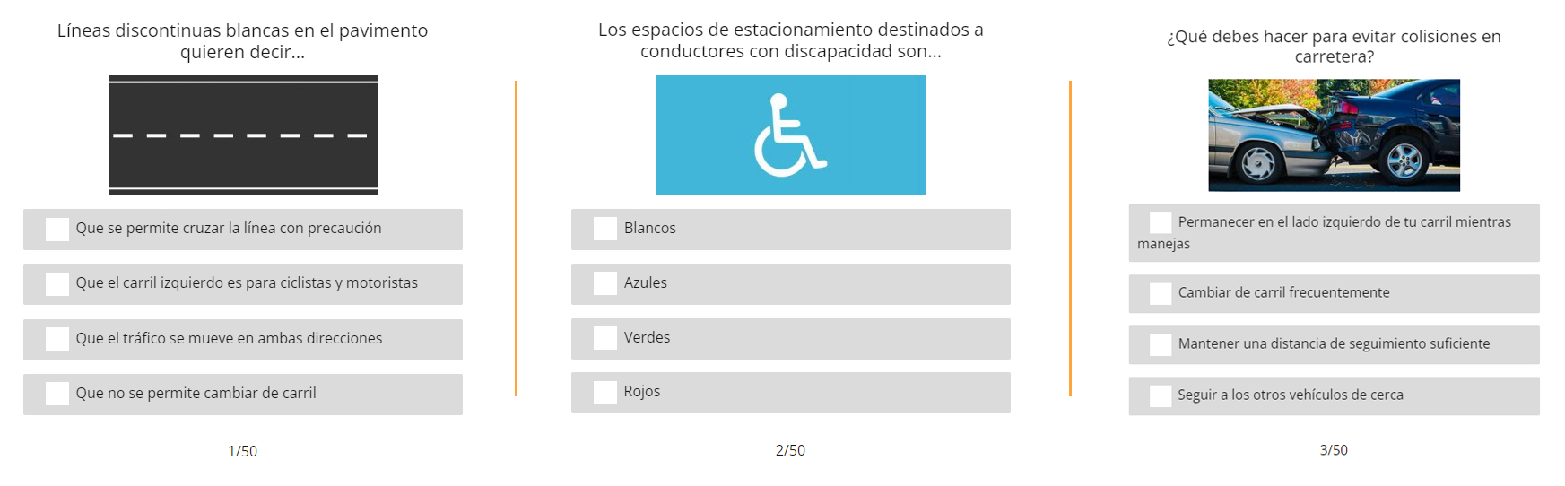 examen-de-licencia-de-manejo-monterrey examen-de-licencia-de-manejo-monterrey