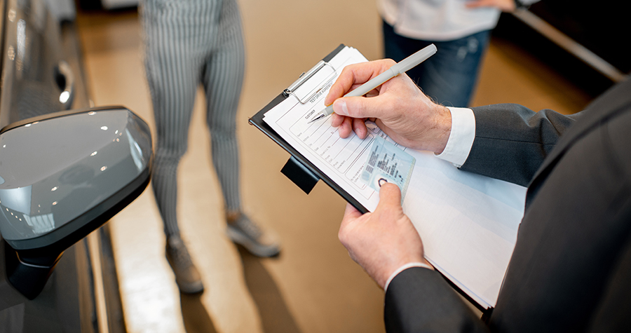 documentos-licencia-de-conducir